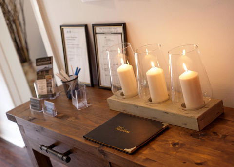 Two Cow Cottage Bed & Breakfast - Kawana Tourism 34