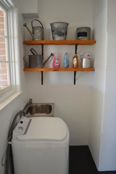 Two Cow Cottage Bed & Breakfast - Kawana Tourism 30