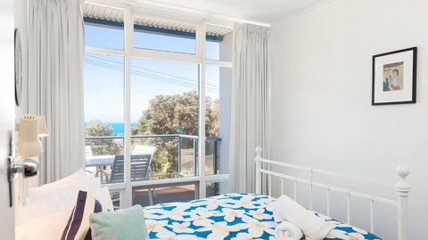 Victor Apartments - Kawana Tourism 22