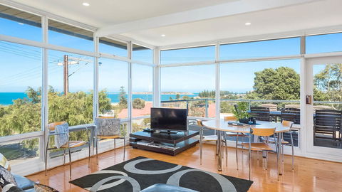 Victor Apartments - Kawana Tourism 14