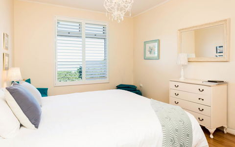 Victor Apartments - Kawana Tourism 34