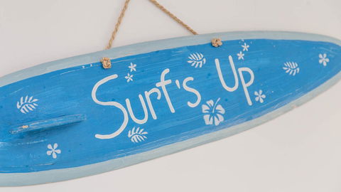 Victor Apartments - Kawana Tourism 18