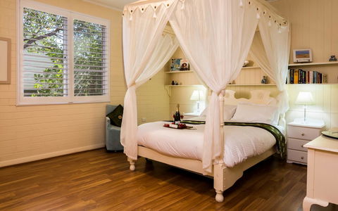 Victor Apartments - Kawana Tourism 32