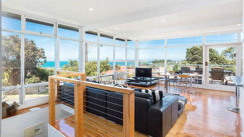 Victor Apartments - Kawana Tourism 11