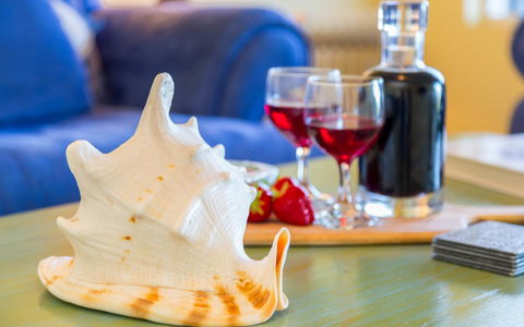 Victor Apartments - Kawana Tourism 33