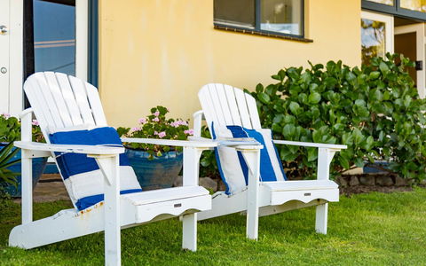 Victor Apartments - Kawana Tourism 35