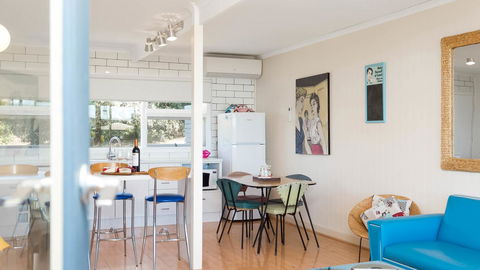 Victor Apartments - Kawana Tourism 25