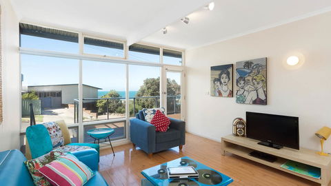 Victor Apartments - Kawana Tourism 24