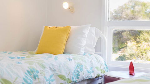 Victor Apartments - Kawana Tourism 3