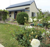 Haven Cottage Kangaroo Island - Kawana Tourism