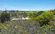 Port Of Call - Port Willunga - C21 SouthCoast Holidays - thumb 6