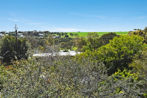 Port Of Call - Port Willunga - C21 SouthCoast Holidays - Kawana Tourism 6