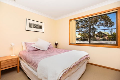 Port Of Call - Port Willunga - C21 SouthCoast Holidays - Kawana Tourism 15