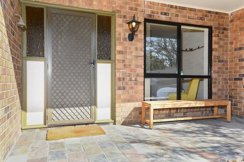 Port Of Call - Port Willunga - C21 SouthCoast Holidays - Kawana Tourism 28