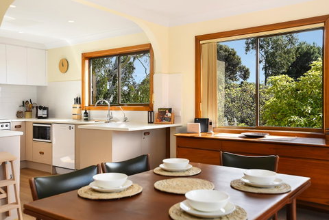 Port Of Call - Port Willunga - C21 SouthCoast Holidays - Kawana Tourism 11