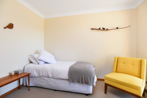 Port Of Call - Port Willunga - C21 SouthCoast Holidays - Kawana Tourism 18
