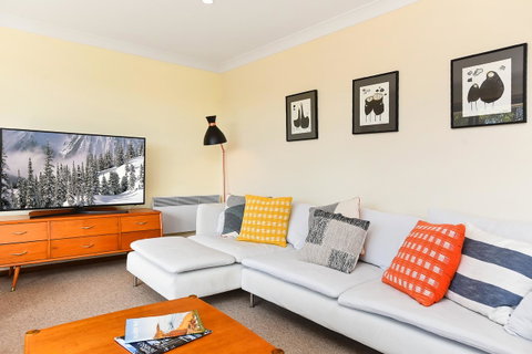 Port Of Call - Port Willunga - C21 SouthCoast Holidays - Kawana Tourism 4