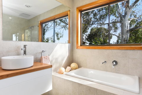 Port Of Call - Port Willunga - C21 SouthCoast Holidays - Kawana Tourism 8