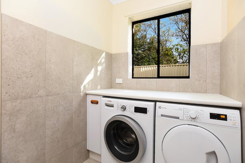 Port Of Call - Port Willunga - C21 SouthCoast Holidays - Kawana Tourism 19