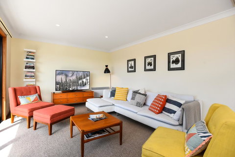 Port Of Call - Port Willunga - C21 SouthCoast Holidays - Kawana Tourism 12