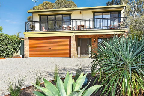 Port Of Call - Port Willunga - C21 SouthCoast Holidays - Kawana Tourism 27
