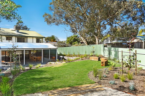 Port Of Call - Port Willunga - C21 SouthCoast Holidays - Kawana Tourism 23