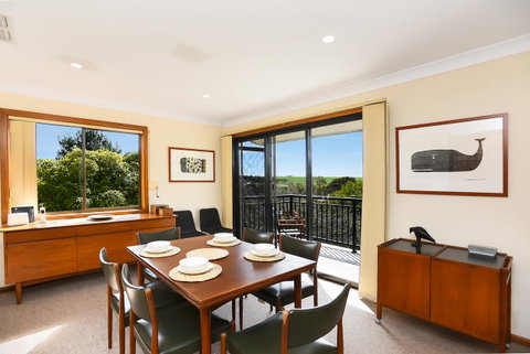 Port Of Call - Port Willunga - C21 SouthCoast Holidays - Kawana Tourism 10