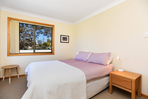 Port Of Call - Port Willunga - C21 SouthCoast Holidays - Kawana Tourism 13