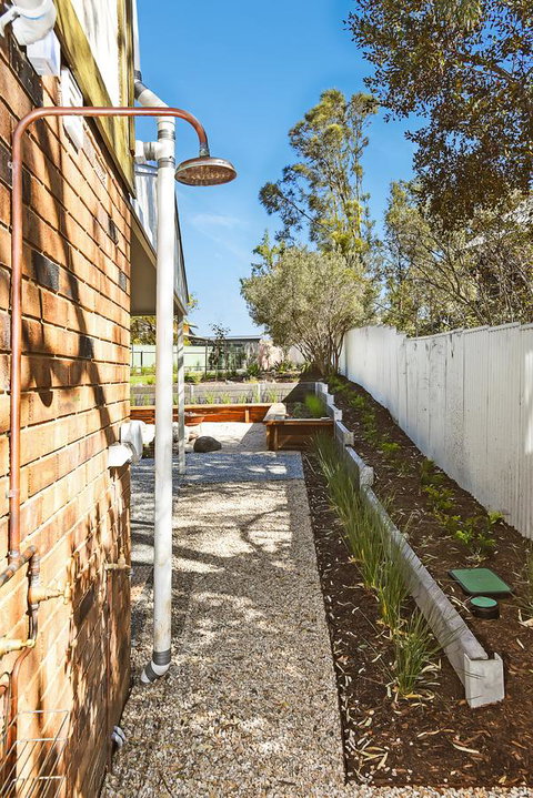 Port Of Call - Port Willunga - C21 SouthCoast Holidays - Kawana Tourism 24