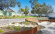 Port Of Call - Port Willunga - C21 SouthCoast Holidays - thumb 3