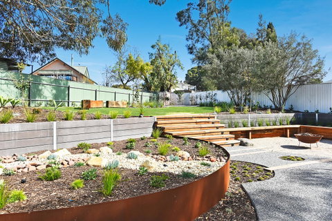 Port Of Call - Port Willunga - C21 SouthCoast Holidays - Kawana Tourism 3