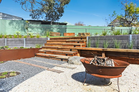 Port Of Call - Port Willunga - C21 SouthCoast Holidays - Kawana Tourism 2