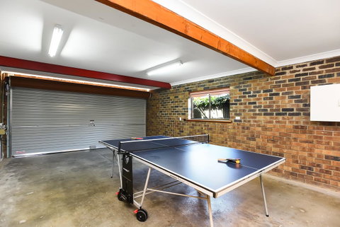 Port Of Call - Port Willunga - C21 SouthCoast Holidays - Kawana Tourism 25