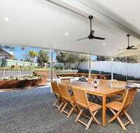 Port of Call - Kawana Tourism