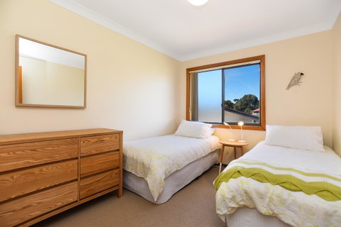 Port Of Call - Port Willunga - C21 SouthCoast Holidays - Kawana Tourism 16