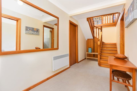 Port Of Call - Port Willunga - C21 SouthCoast Holidays - Kawana Tourism 17