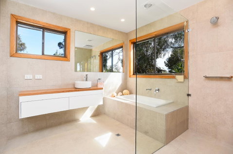Port Of Call - Port Willunga - C21 SouthCoast Holidays - Kawana Tourism 14