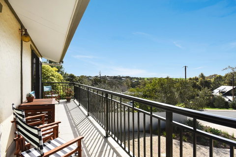 Port Of Call - Port Willunga - C21 SouthCoast Holidays - Kawana Tourism 5