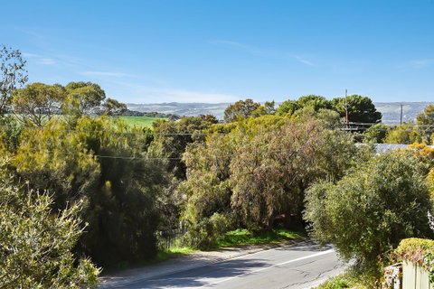 Port Of Call - Port Willunga - C21 SouthCoast Holidays - Kawana Tourism 26