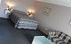 Motel Mount Gambier - thumb 9