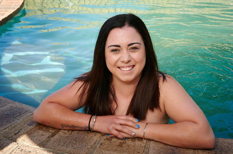 Motel Mount Gambier - Kawana Tourism 23