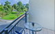 Spacious 4 BR And 2 Bathrooms City Apartment - thumb 7