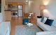Spacious 4 BR And 2 Bathrooms City Apartment - thumb 12