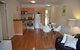 Spacious 4 BR And 2 Bathrooms City Apartment - thumb 18