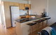 Spacious 4 BR And 2 Bathrooms City Apartment - thumb 2