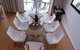 Spacious 4 BR And 2 Bathrooms City Apartment - thumb 1