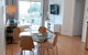 Spacious 4 BR And 2 Bathrooms City Apartment - thumb 13