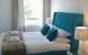 Spacious 4 BR And 2 Bathrooms City Apartment - thumb 11