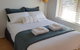 Spacious 4 BR And 2 Bathrooms City Apartment - thumb 6