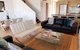 Spacious 4 BR And 2 Bathrooms City Apartment - thumb 0